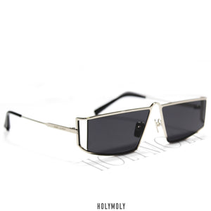 SAINT LAURENT YSL SL606 004
