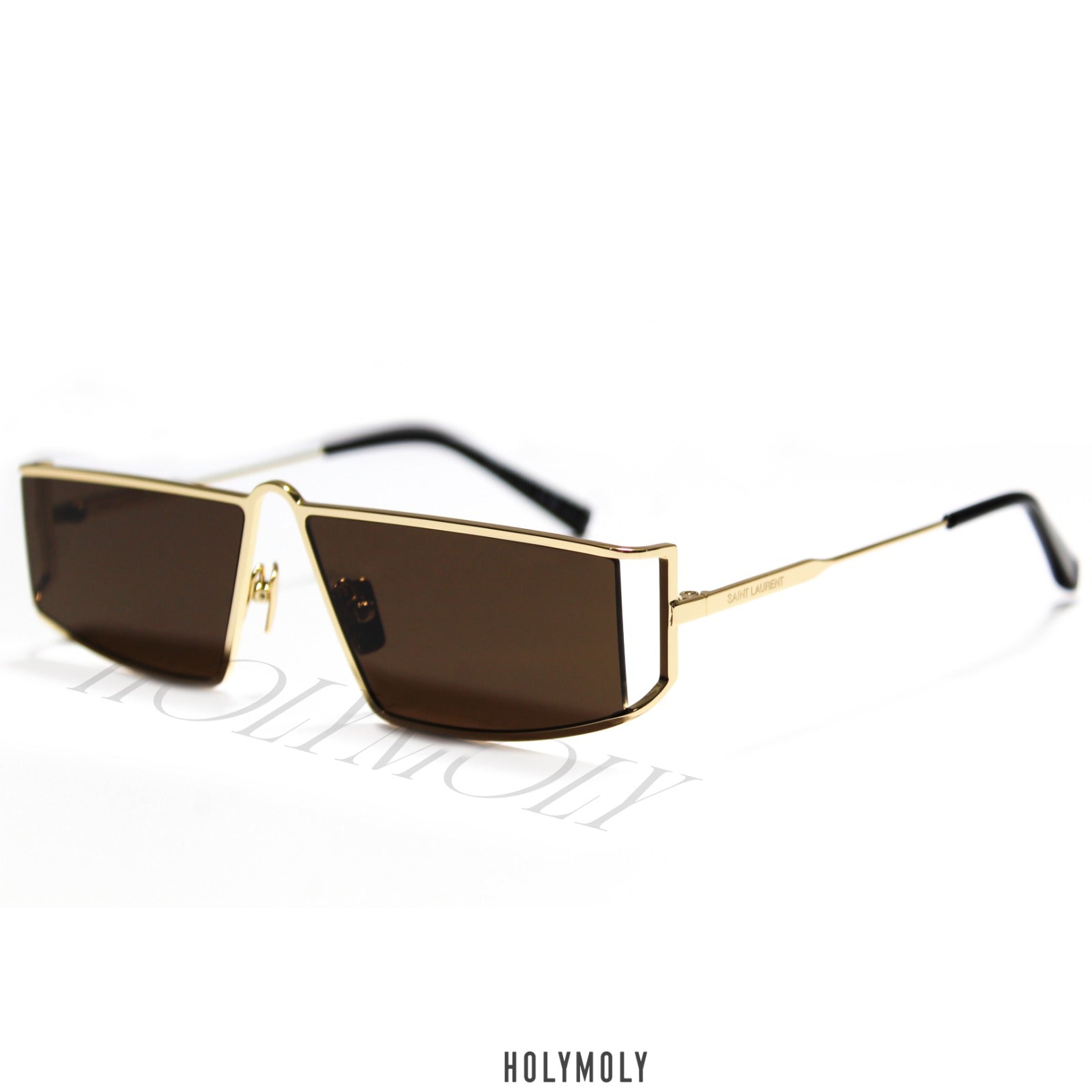 SAINT LAURENT YSL SL606 004