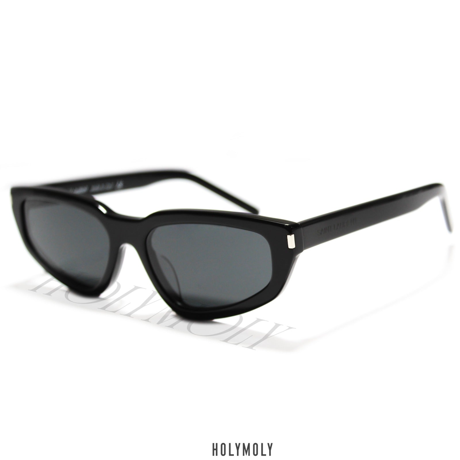Saint Laurent YSL SL634 NOVA