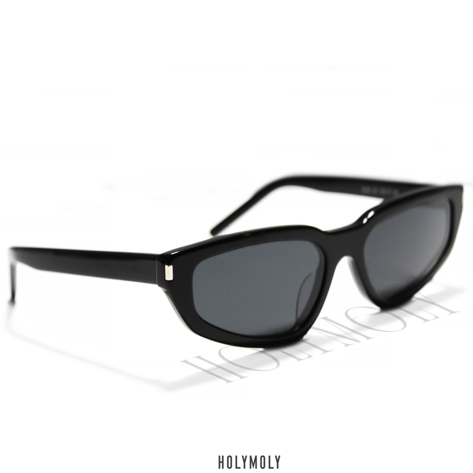 Saint Laurent YSL SL634 NOVA