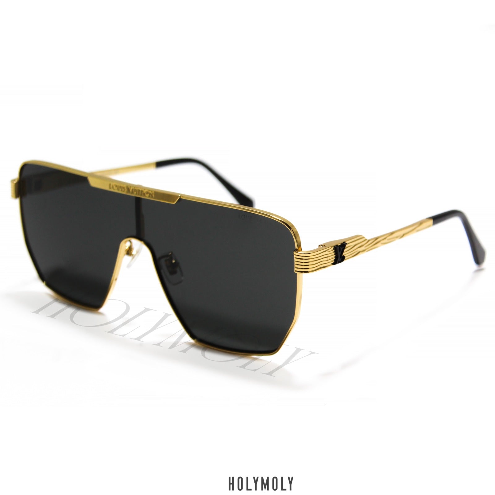 LV Sky Mask Sunglasses Z2080U