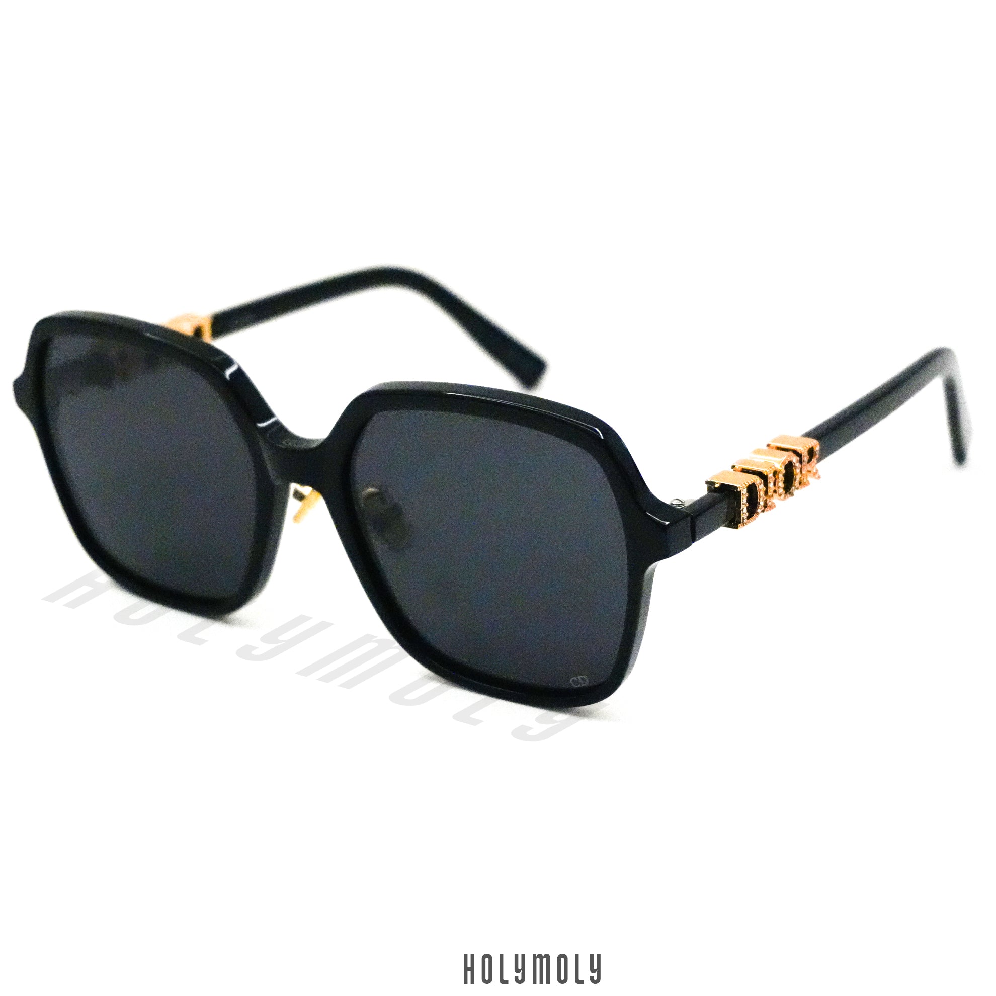 DiorTreasure S1F Sunglasses