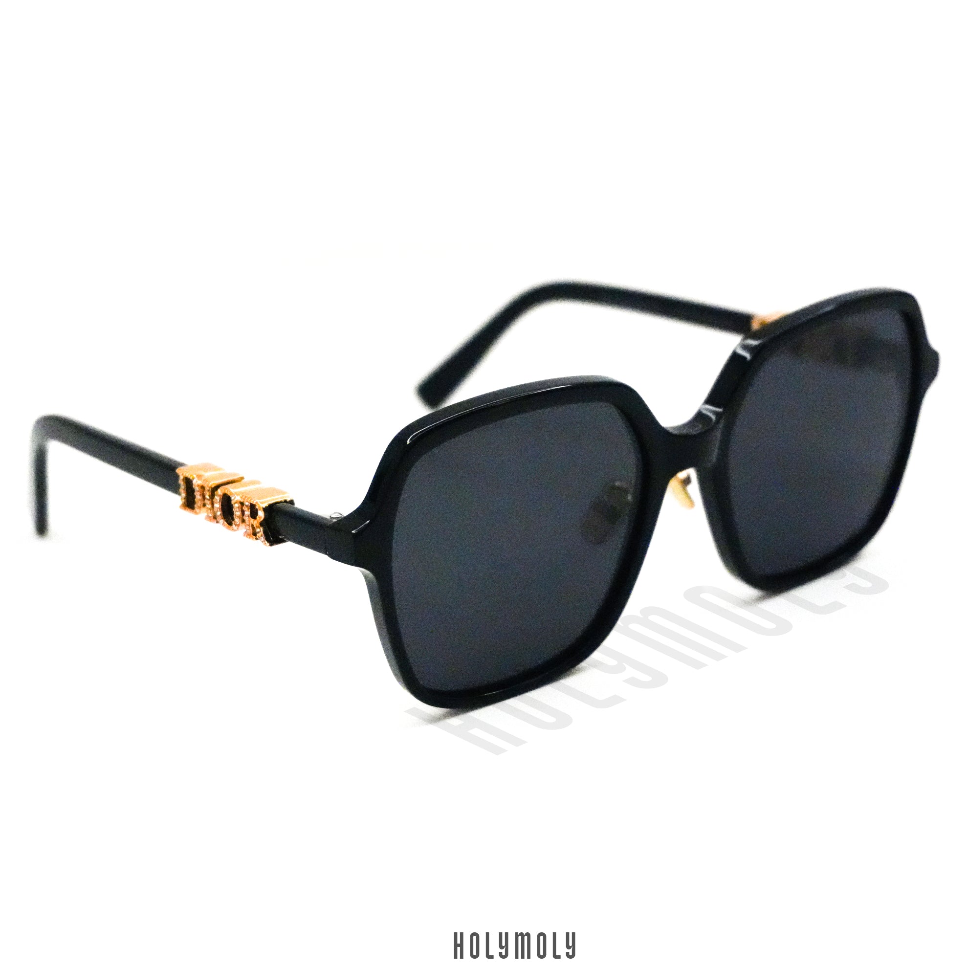 DiorTreasure S1F Sunglasses