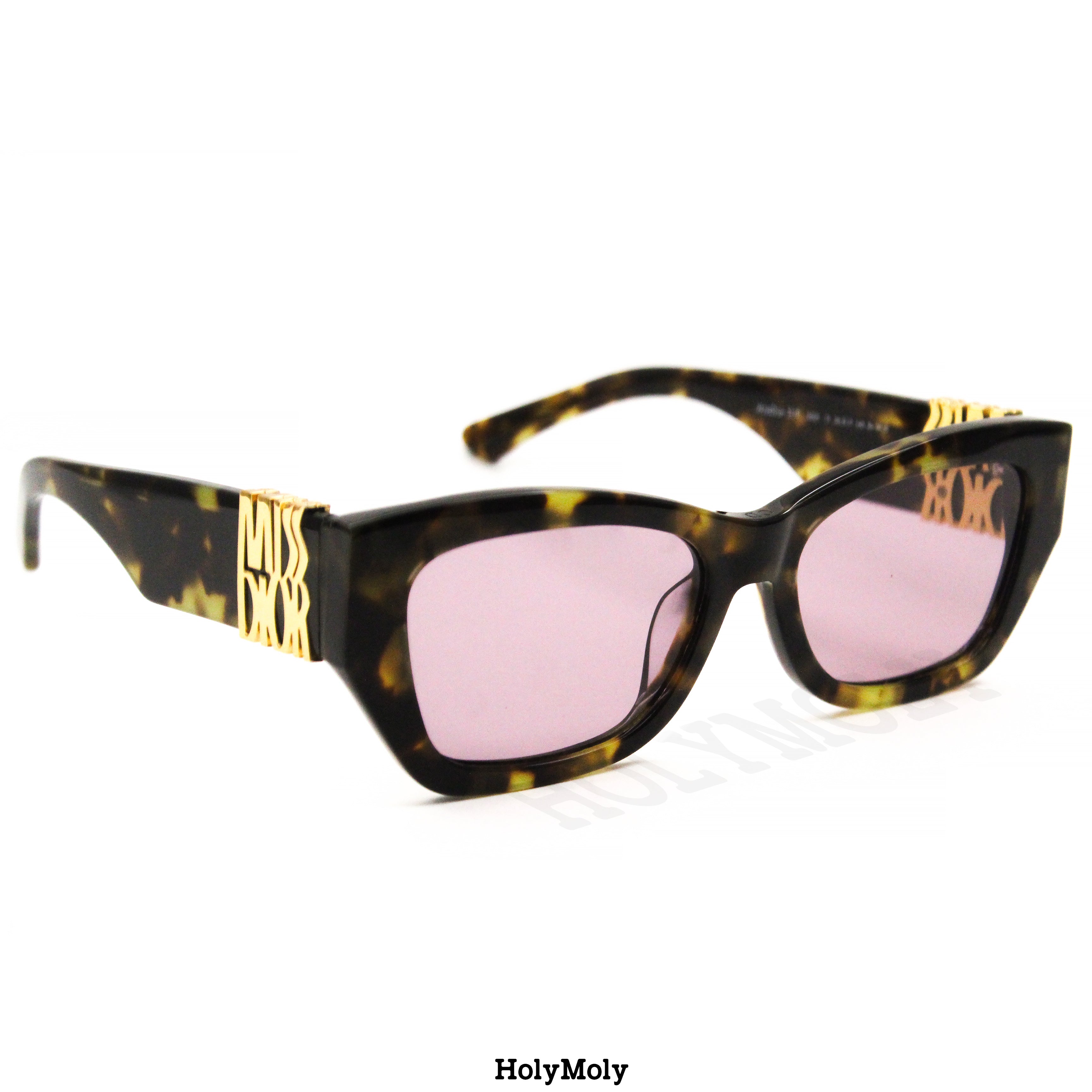 Dior MissDior S1F Sunglasses