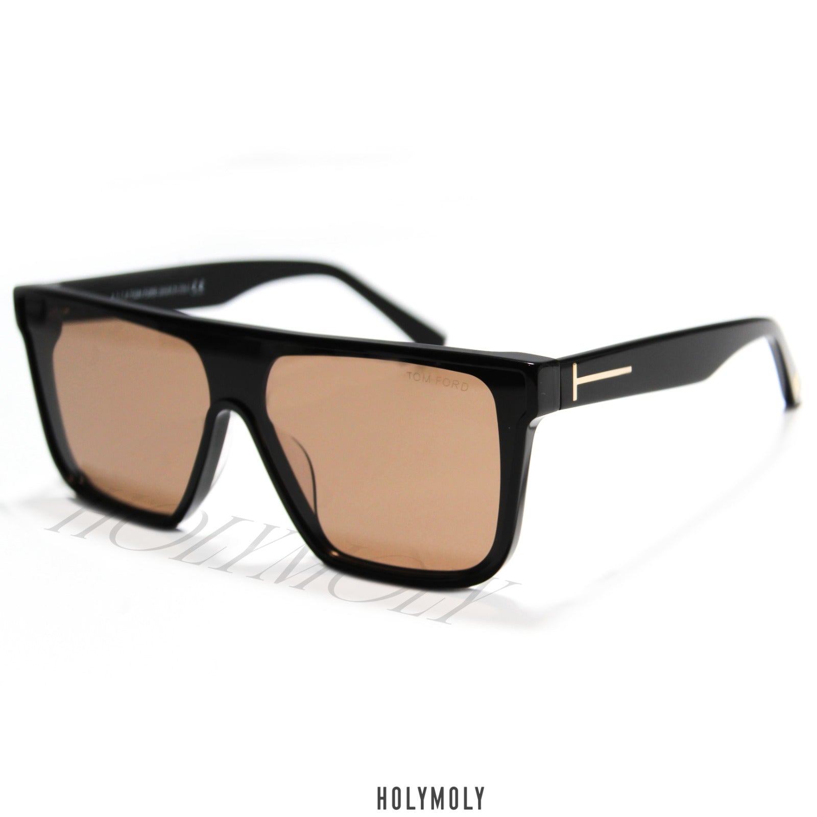 Tom Ford  WHYAT SUNGLASSES