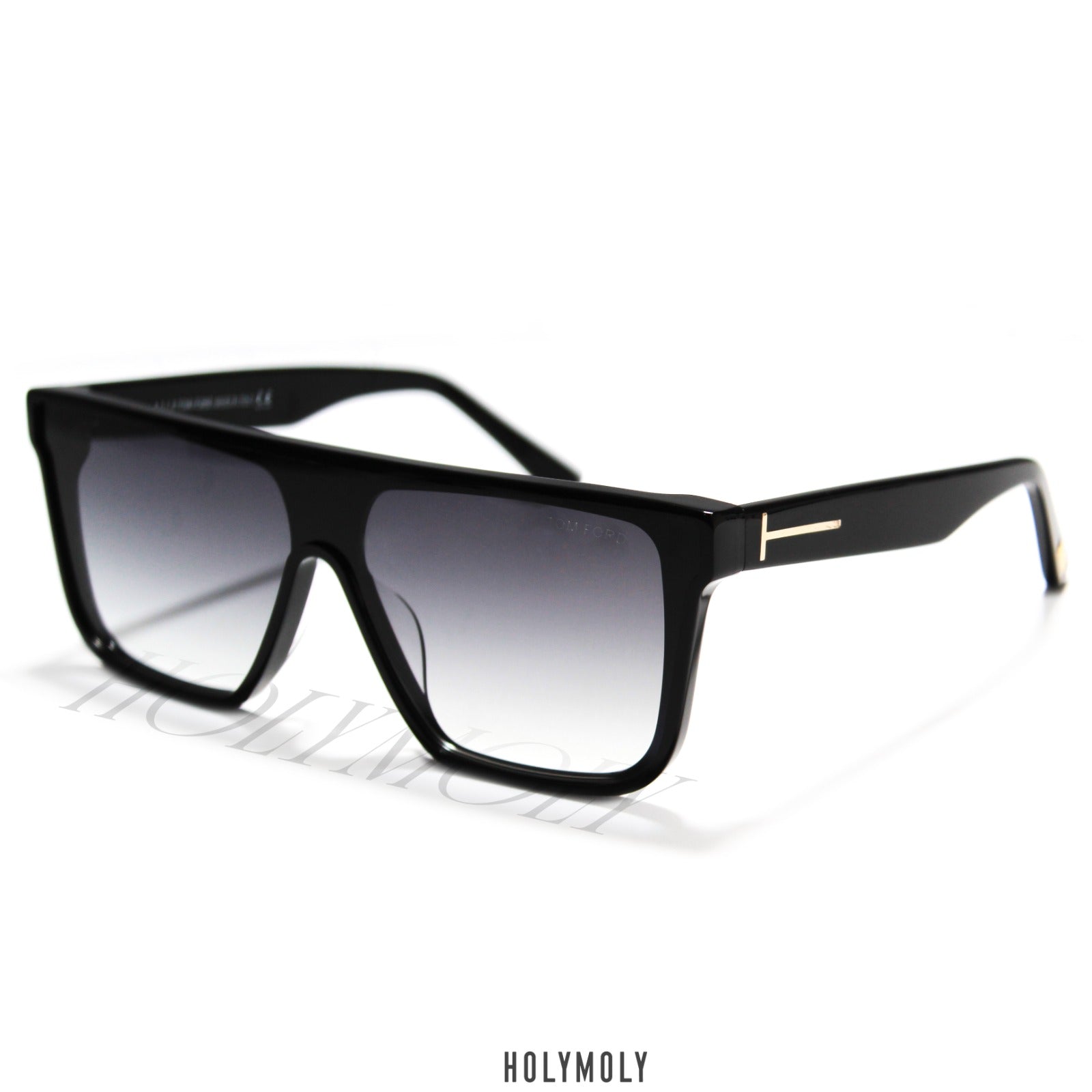 Tom Ford  WHYAT SUNGLASSES