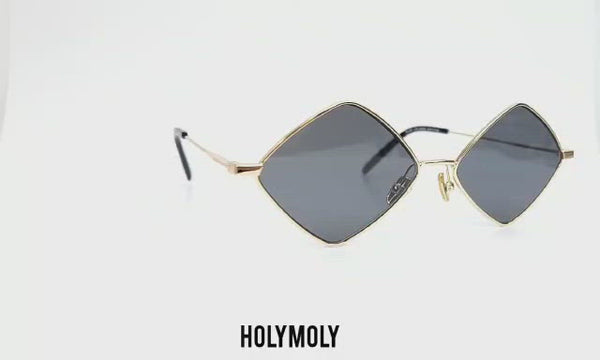 Saint Laurent YSL Diamond