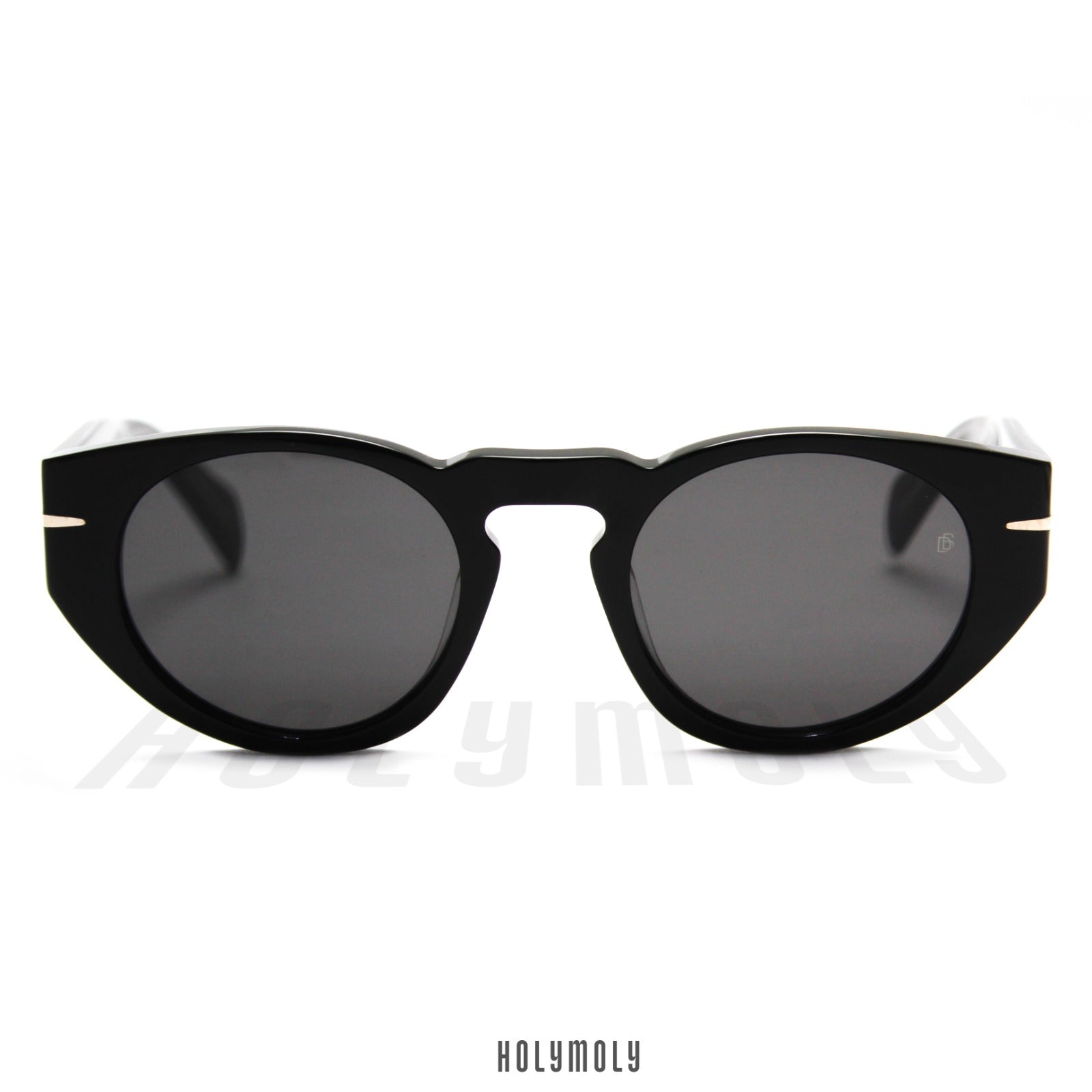 David Beckham DB7033/S