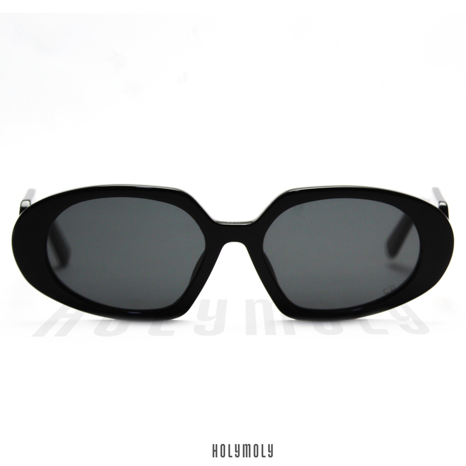 Dior Bobby R2U