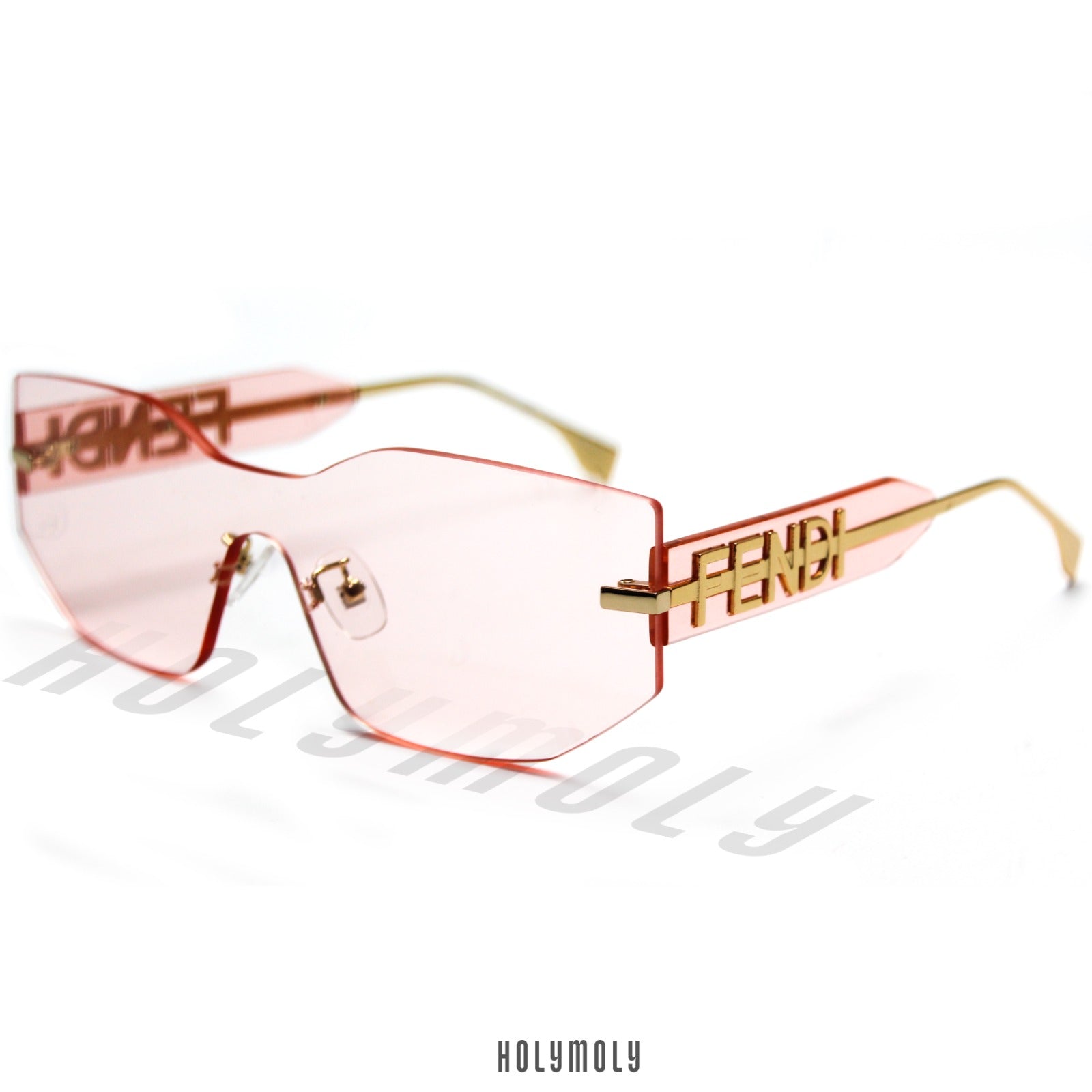 Fendi FE40066U