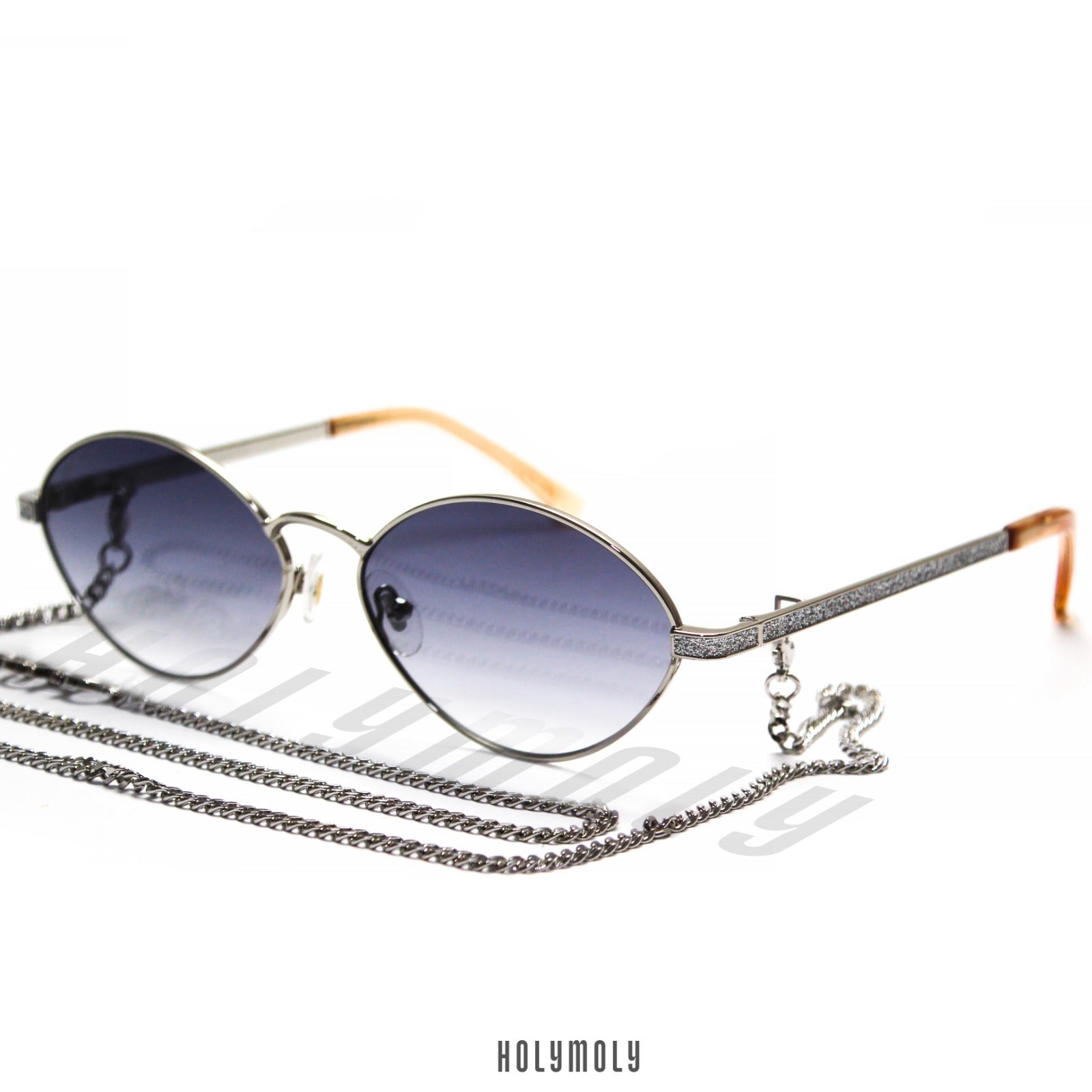 JIMMY CHOO SONNY/S