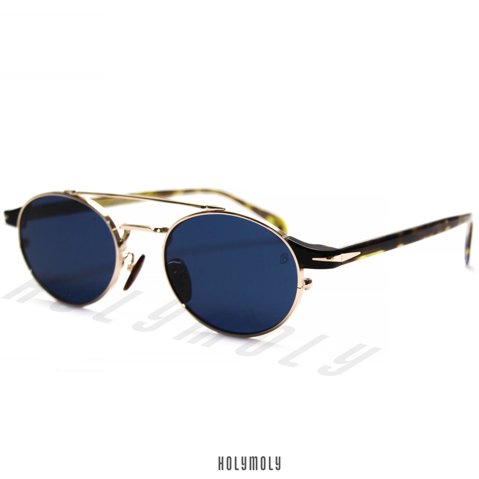 David Beckham DB1042/S