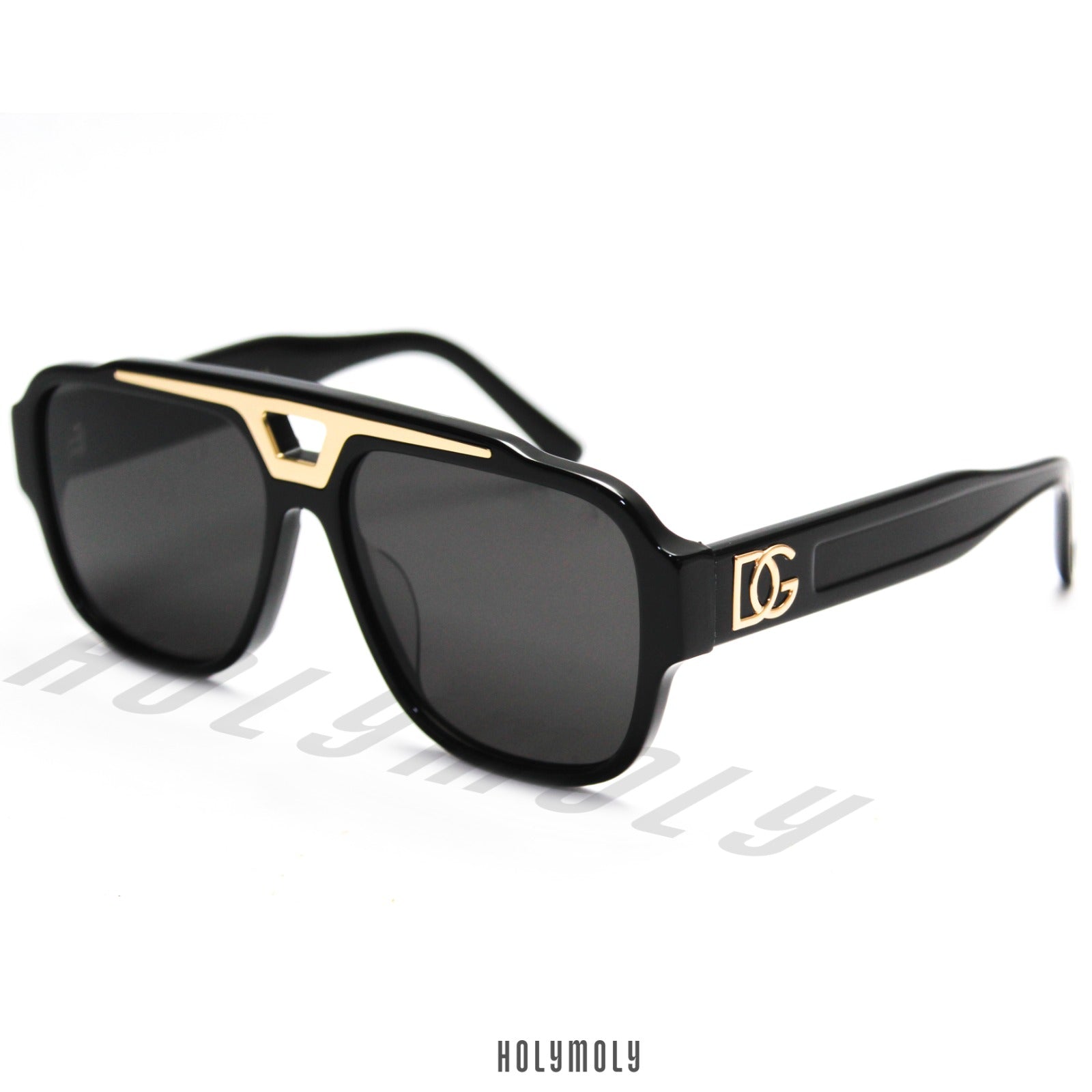 Dolce & Gabbana DG4389