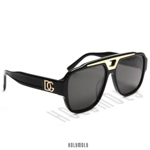 Dolce & Gabbana DG4389