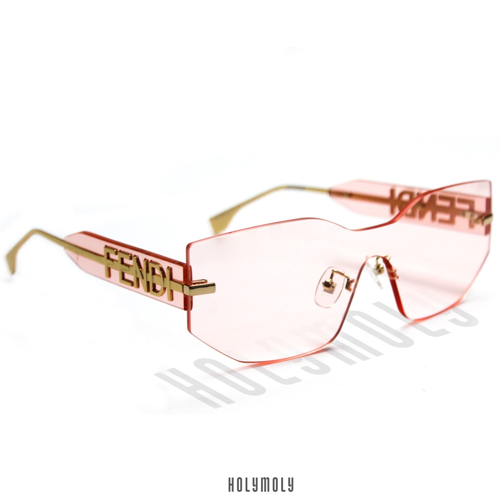 Fendi FE40066U