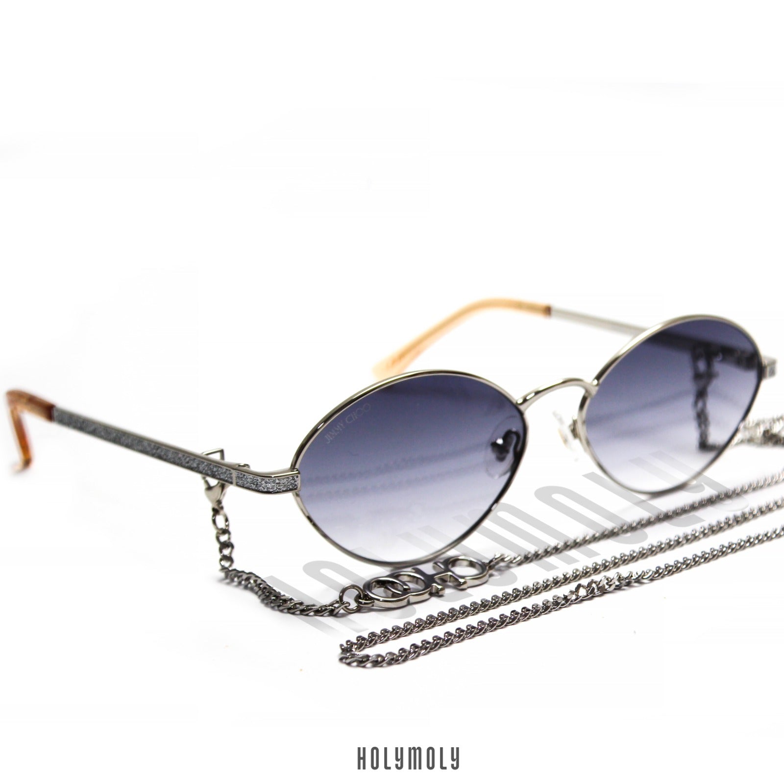 JIMMY CHOO SONNY/S