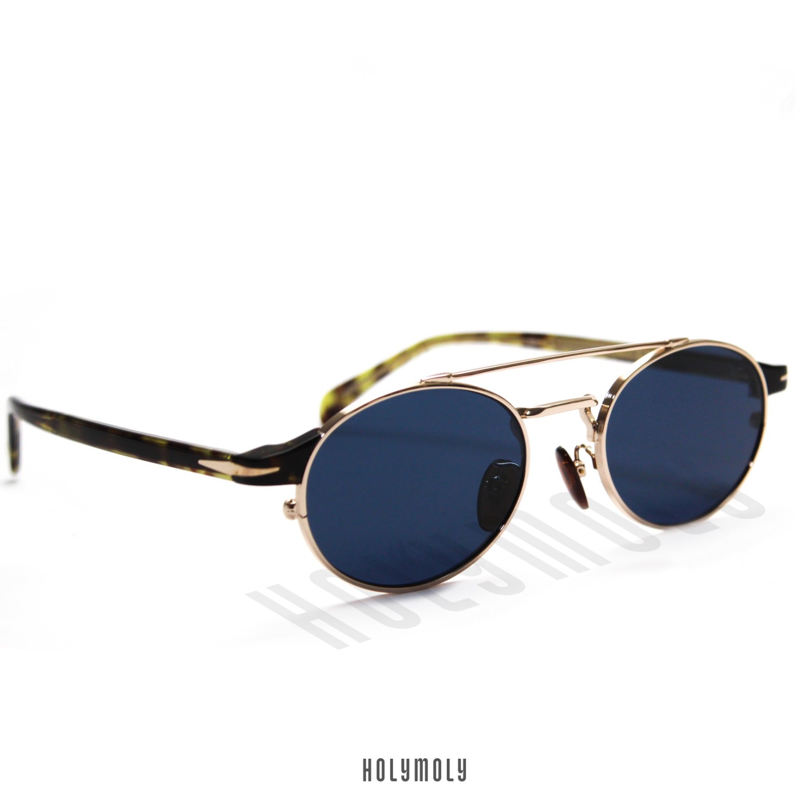 David Beckham DB1042/S