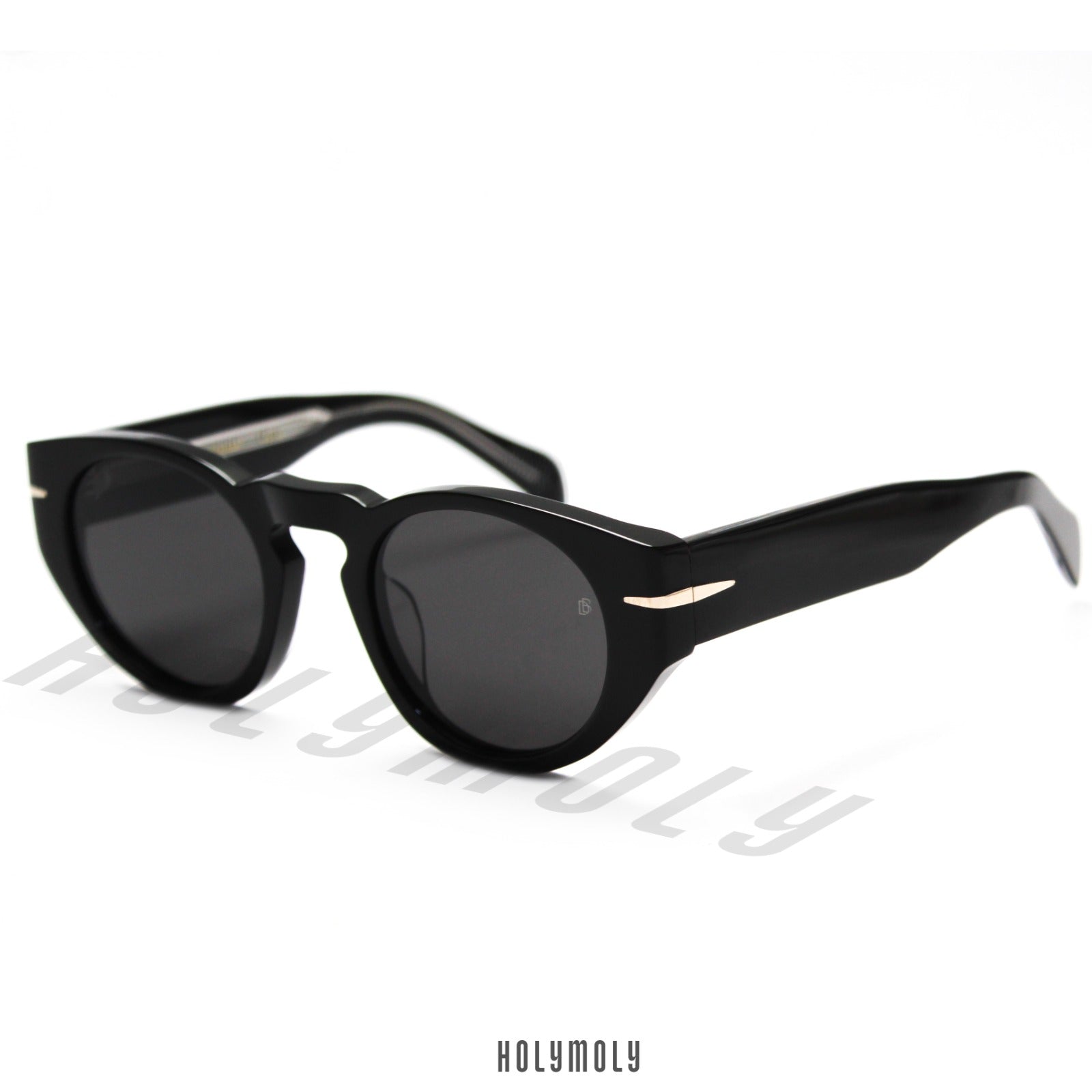 David Beckham DB7033/S