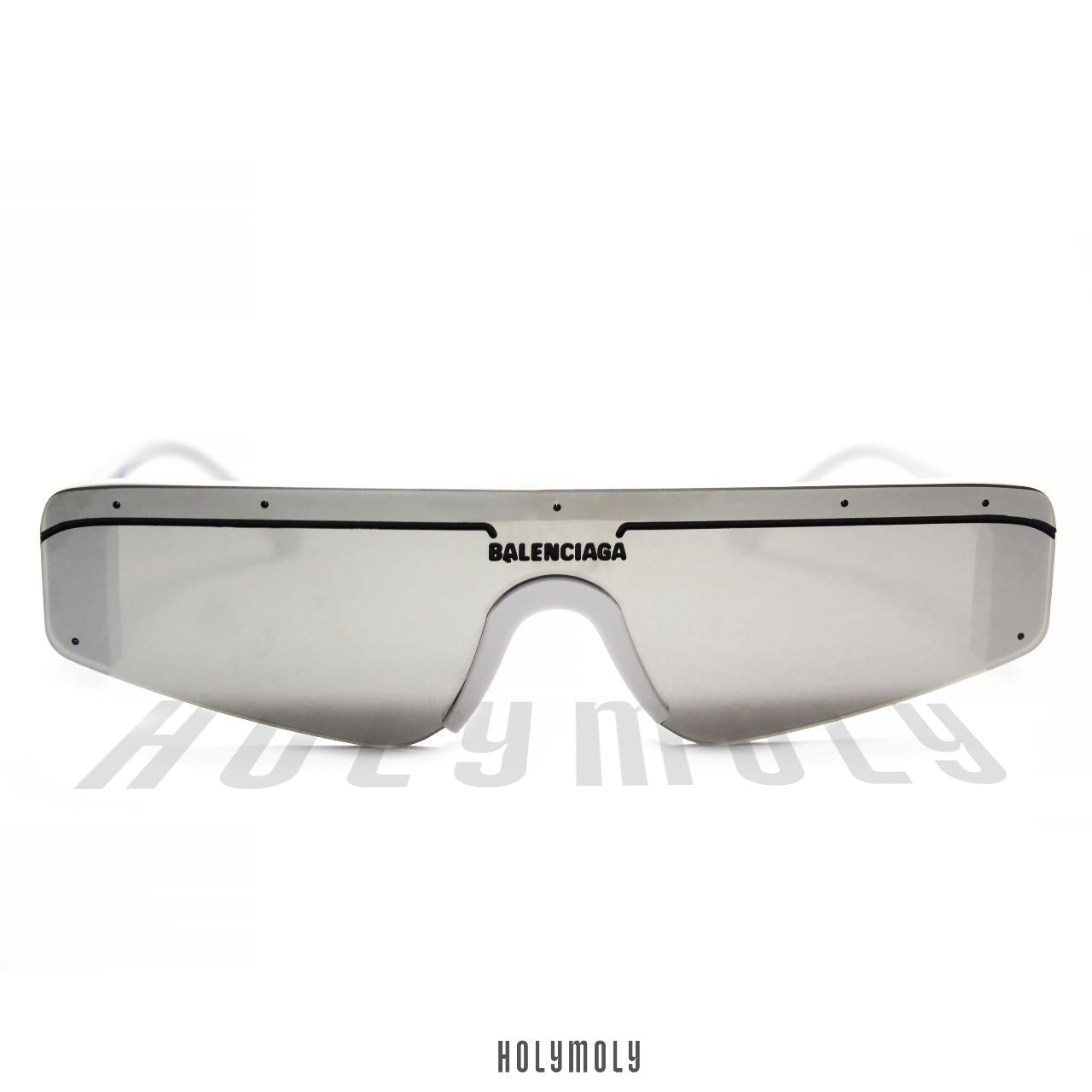 Balenciaga BB0003S