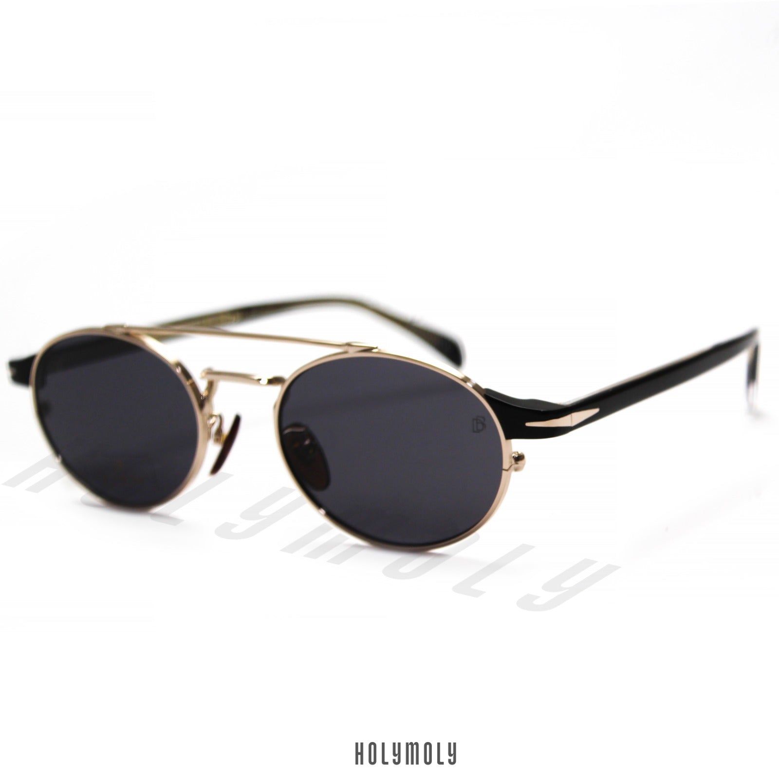 David Beckham DB1042/S