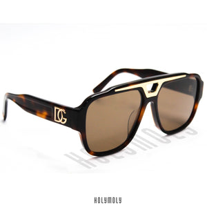 Dolce & Gabbana DG4389