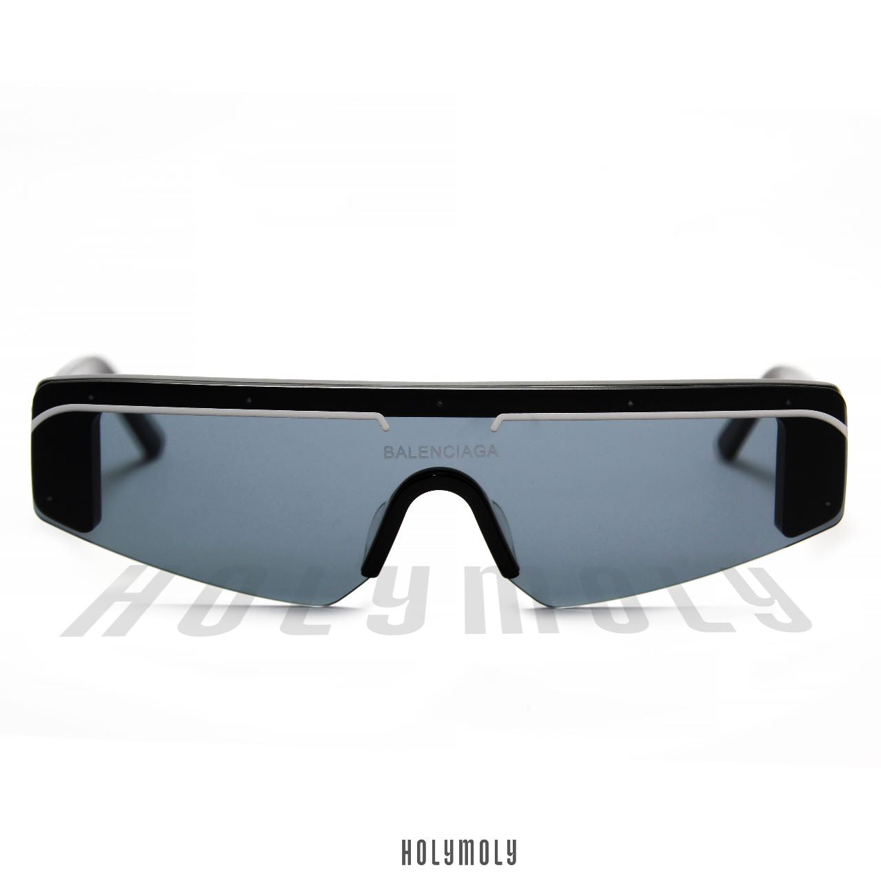 Balenciaga BB0003S