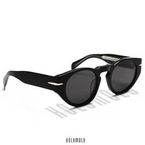 David Beckham DB7033/S