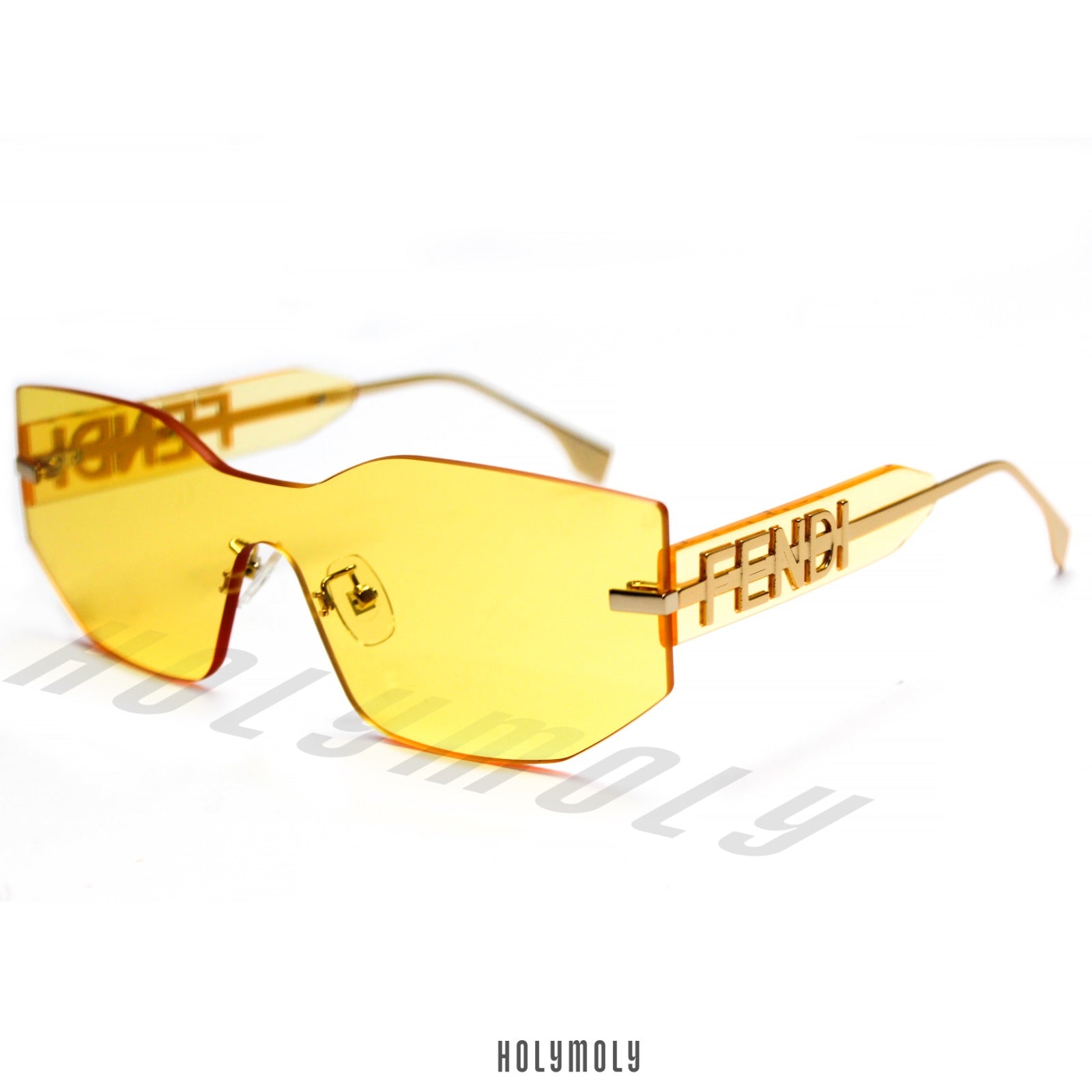 Fendi FE40066U