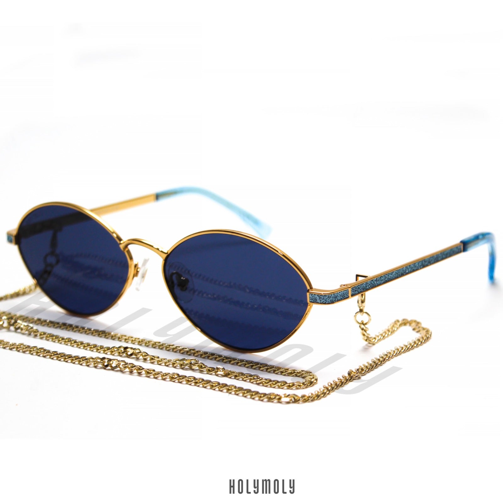 JIMMY CHOO SONNY/S