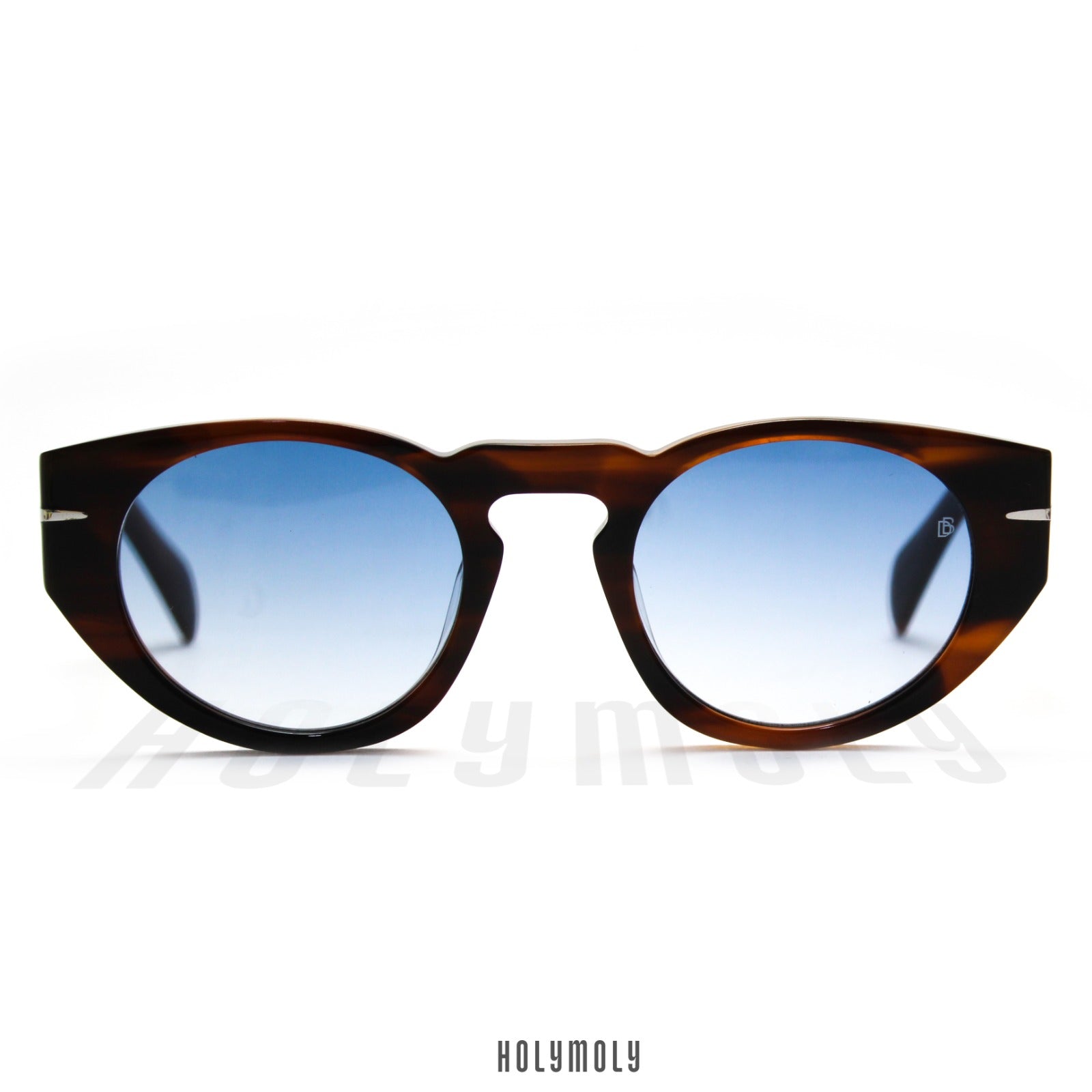 David Beckham DB7033/S
