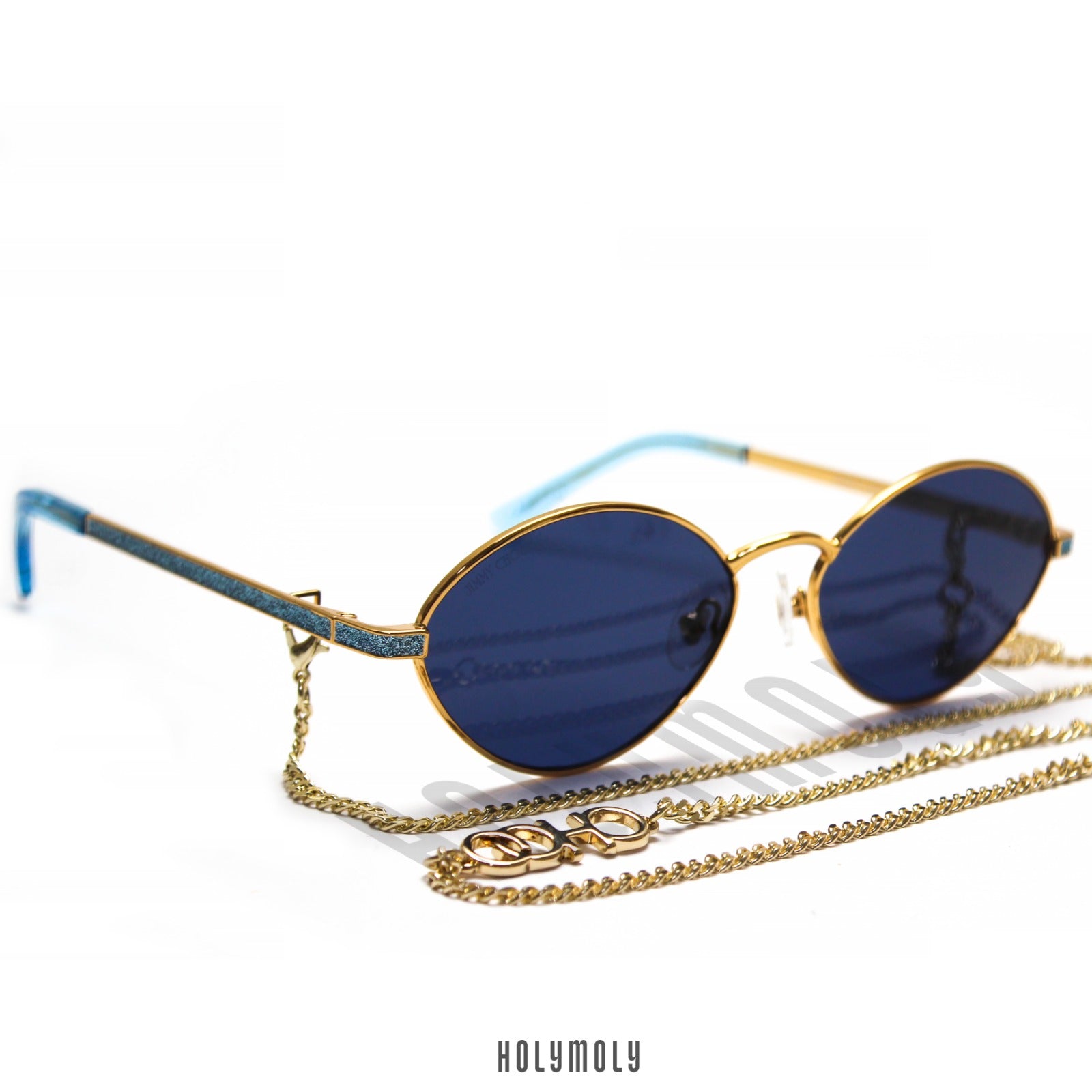 JIMMY CHOO SONNY/S