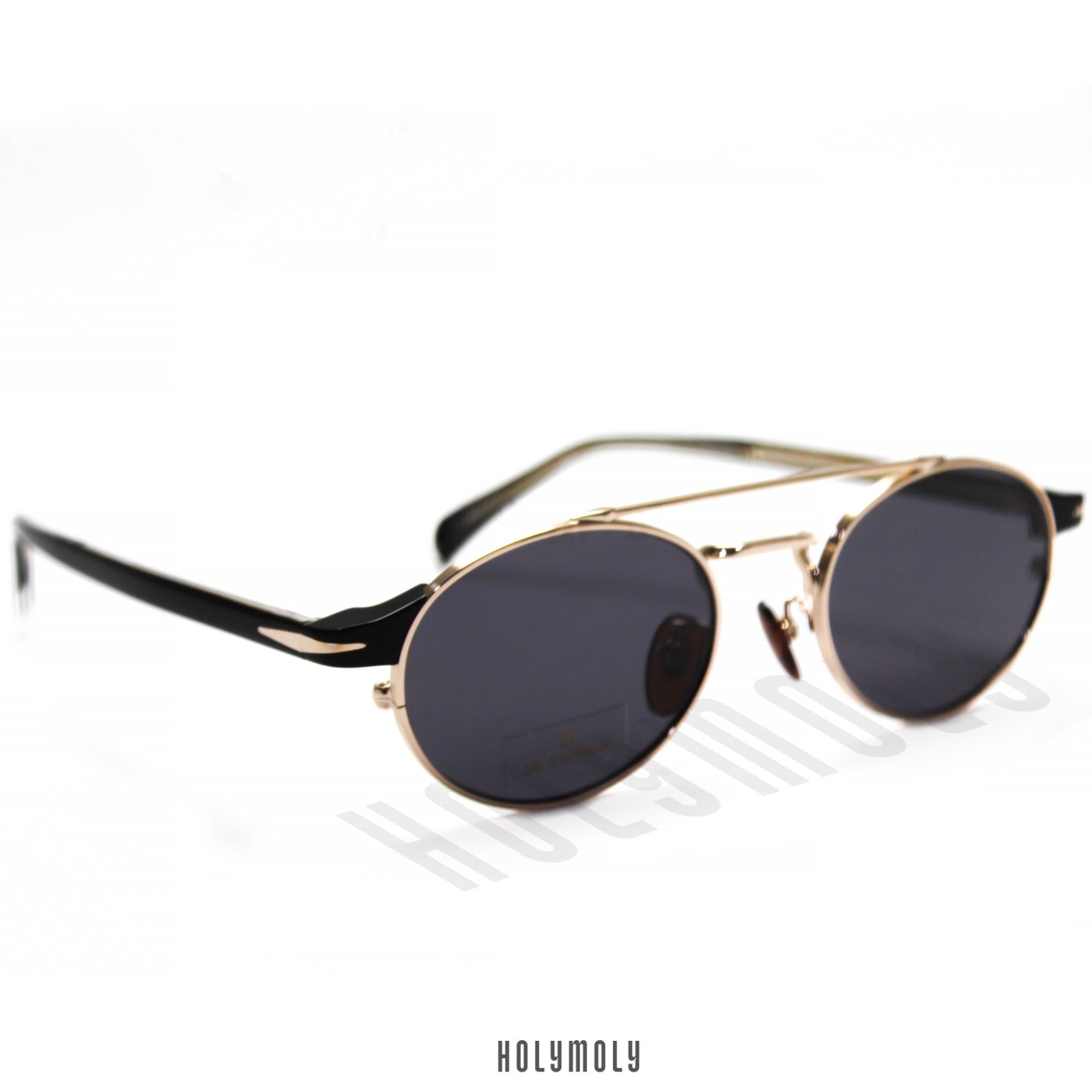 David Beckham DB1042/S