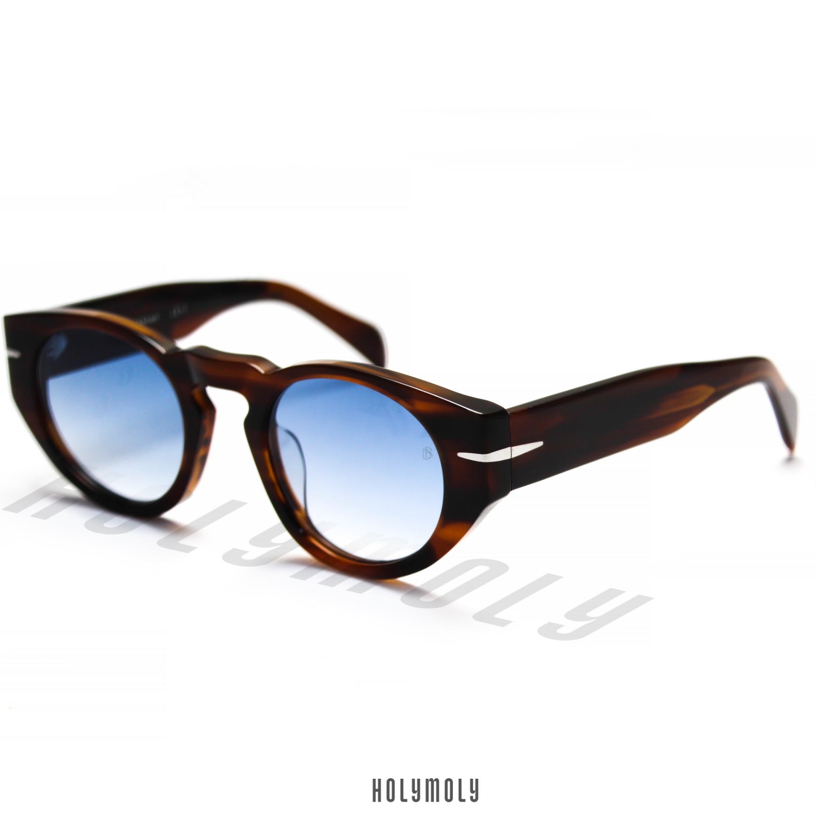 David Beckham DB7033/S