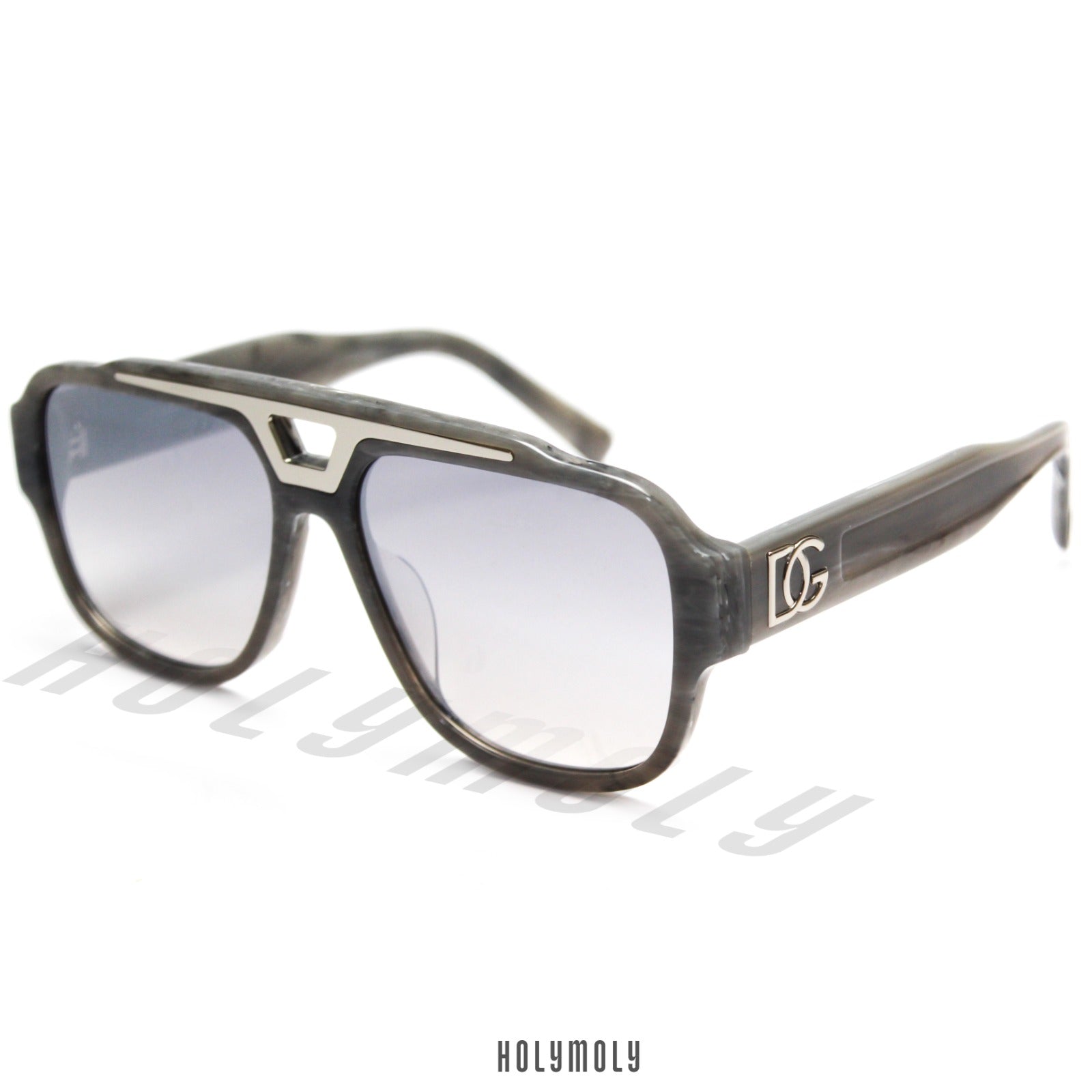 Dolce & Gabbana DG4389