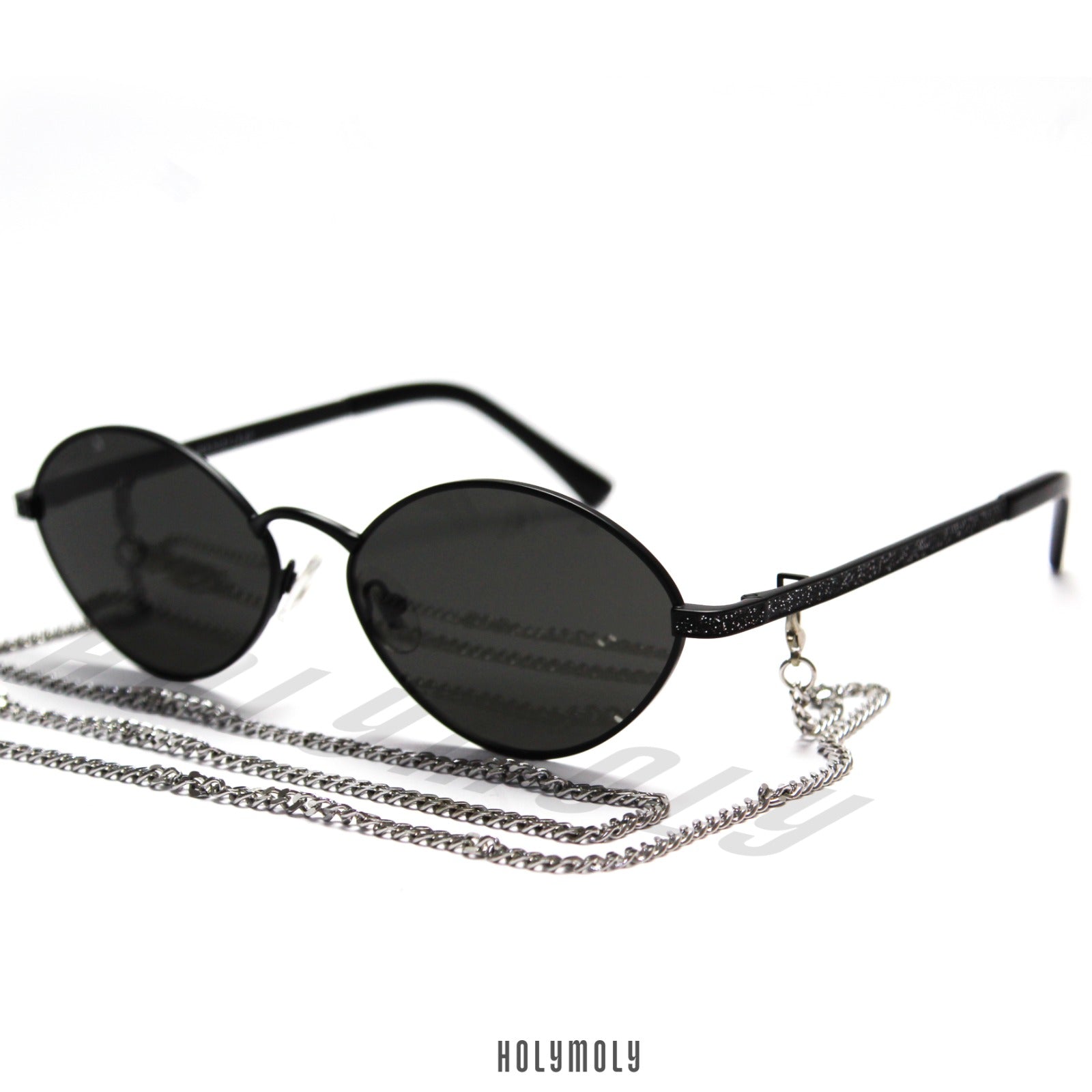 JIMMY CHOO SONNY/S
