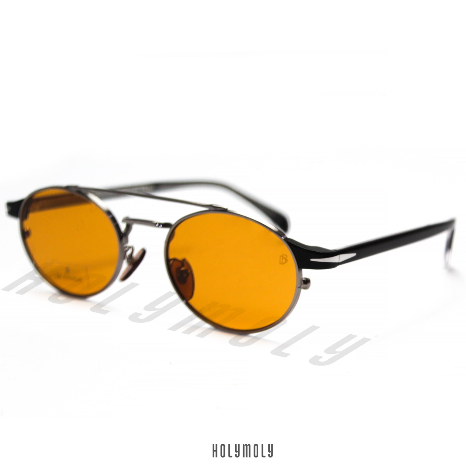 David Beckham DB1042/S