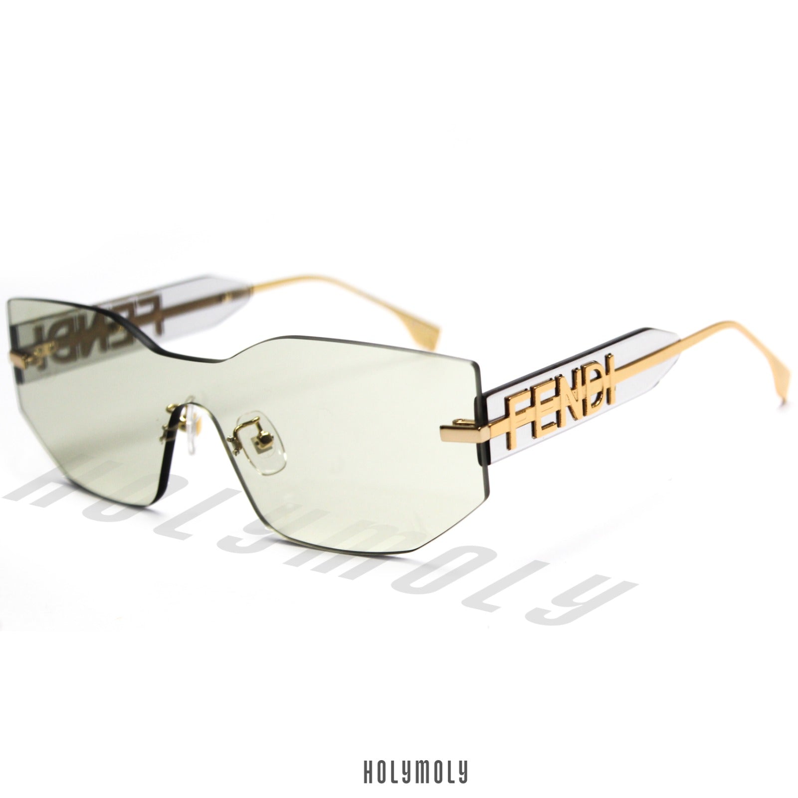 Fendi FE40066U