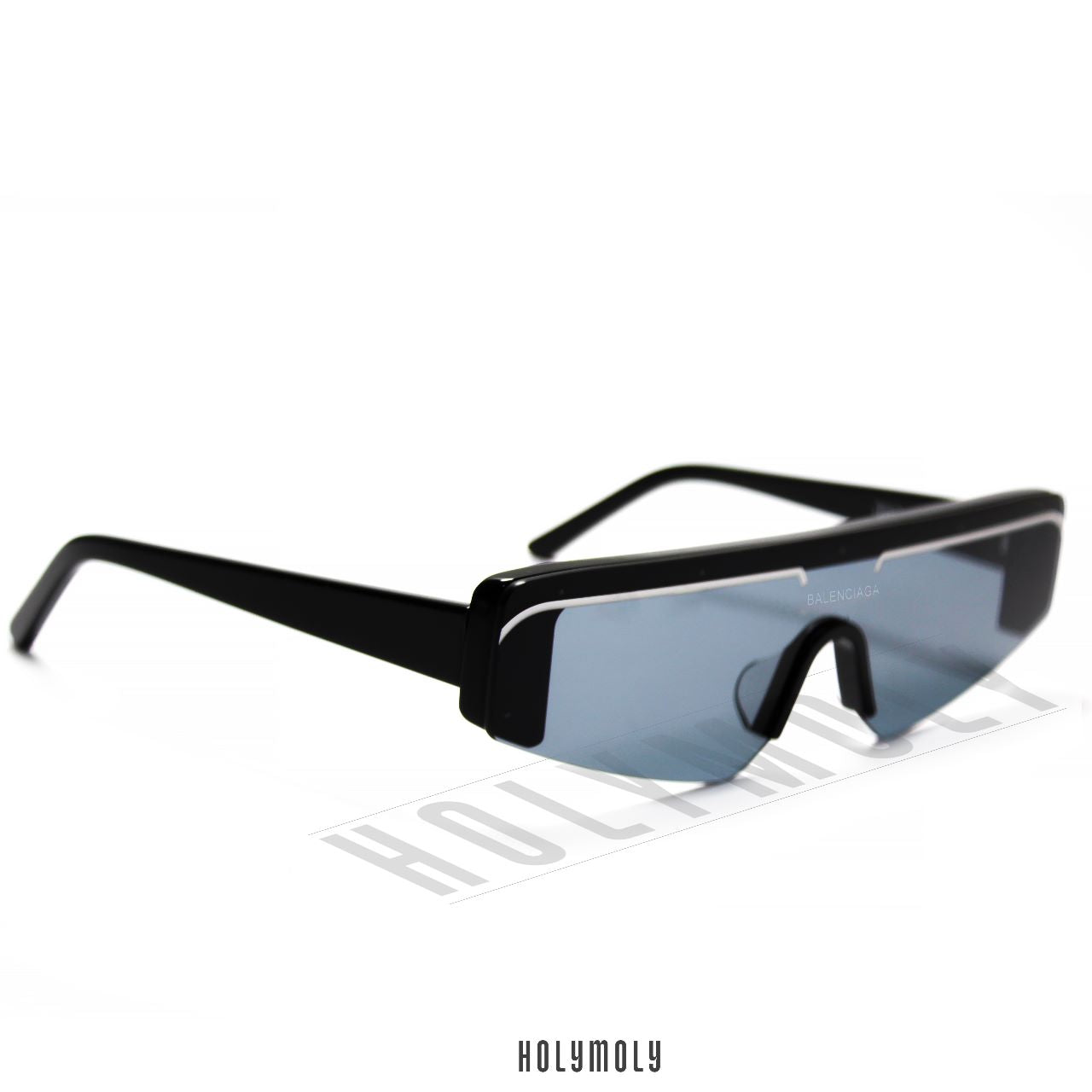 Balenciaga BB0003S