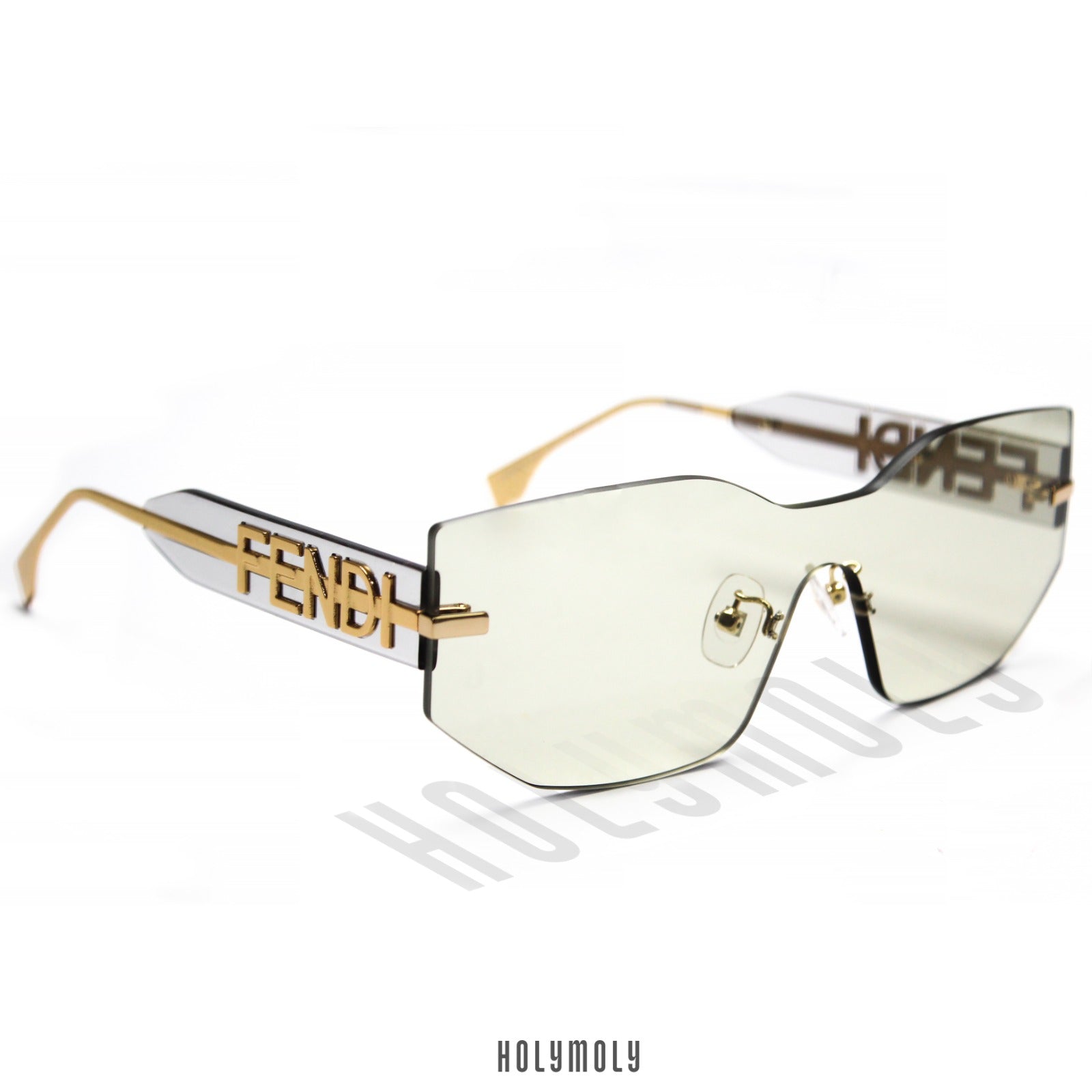 Fendi FE40066U