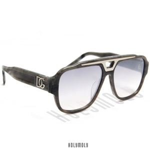 Dolce & Gabbana DG4389