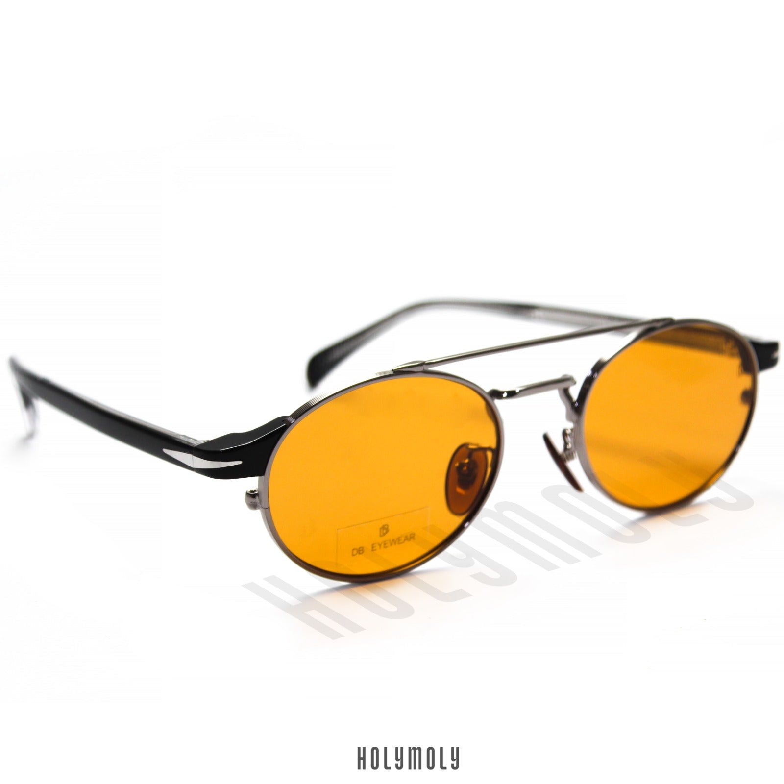 David Beckham DB1042/S