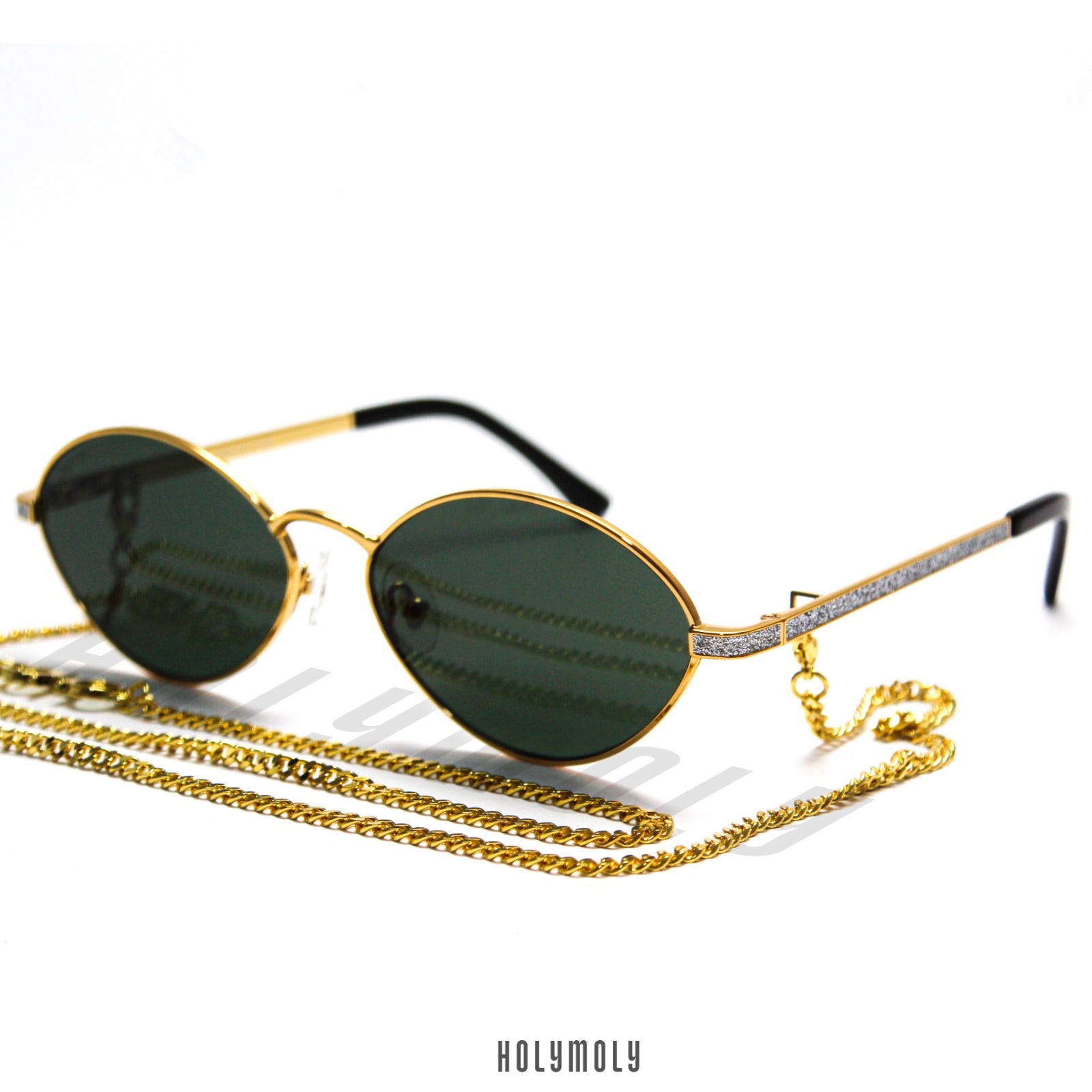 JIMMY CHOO SONNY/S