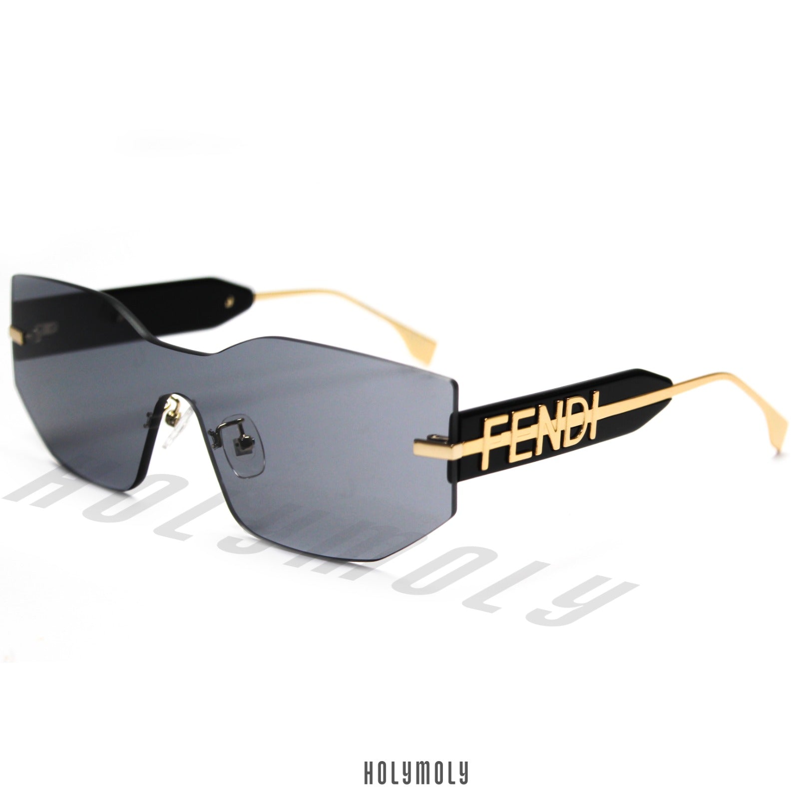 Fendi FE40066U