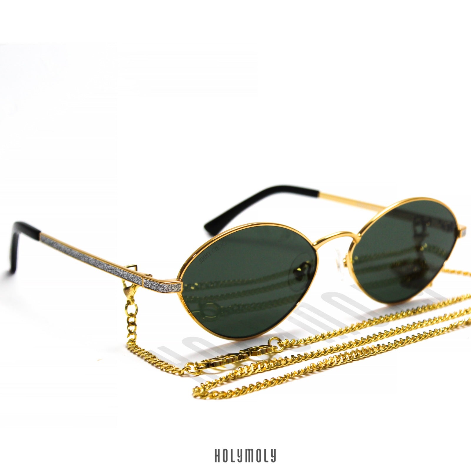JIMMY CHOO SONNY/S