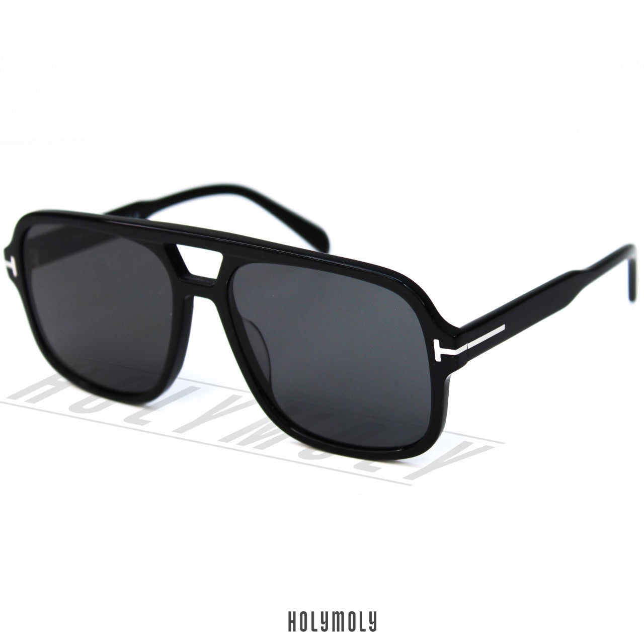 Tom Ford FALCONER-02 FT0884