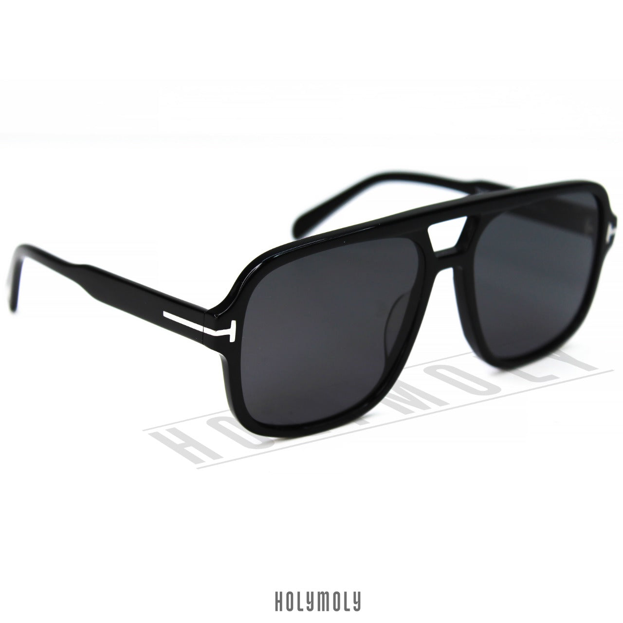 Tom Ford FALCONER-02 FT0884