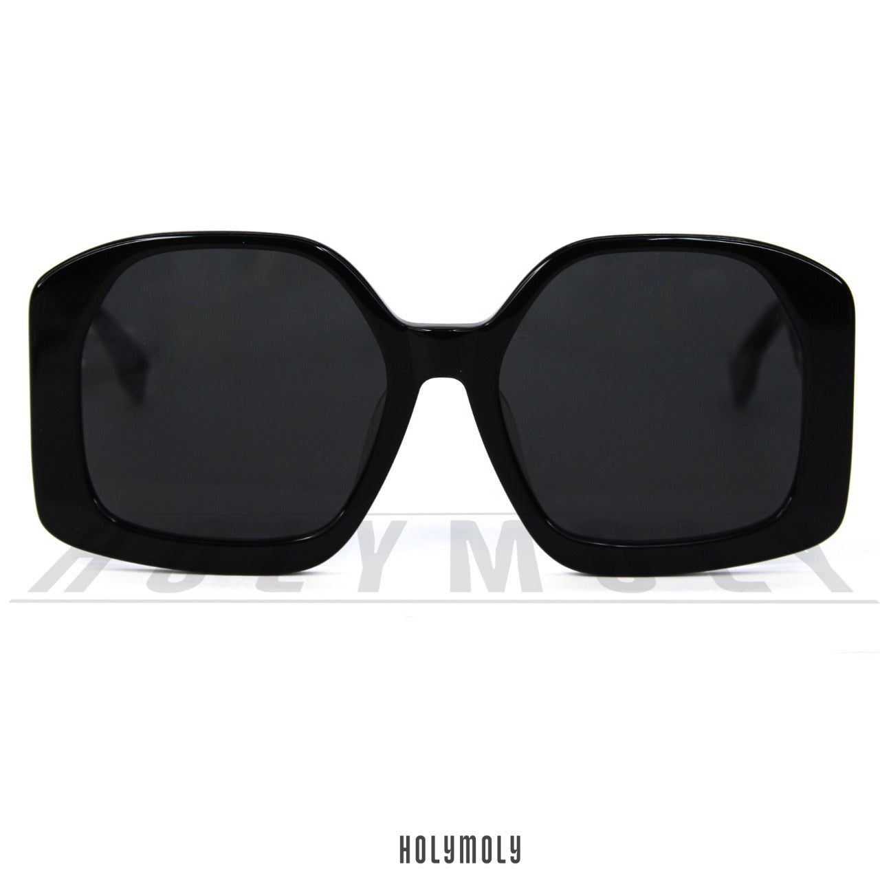 Fendi FOL028