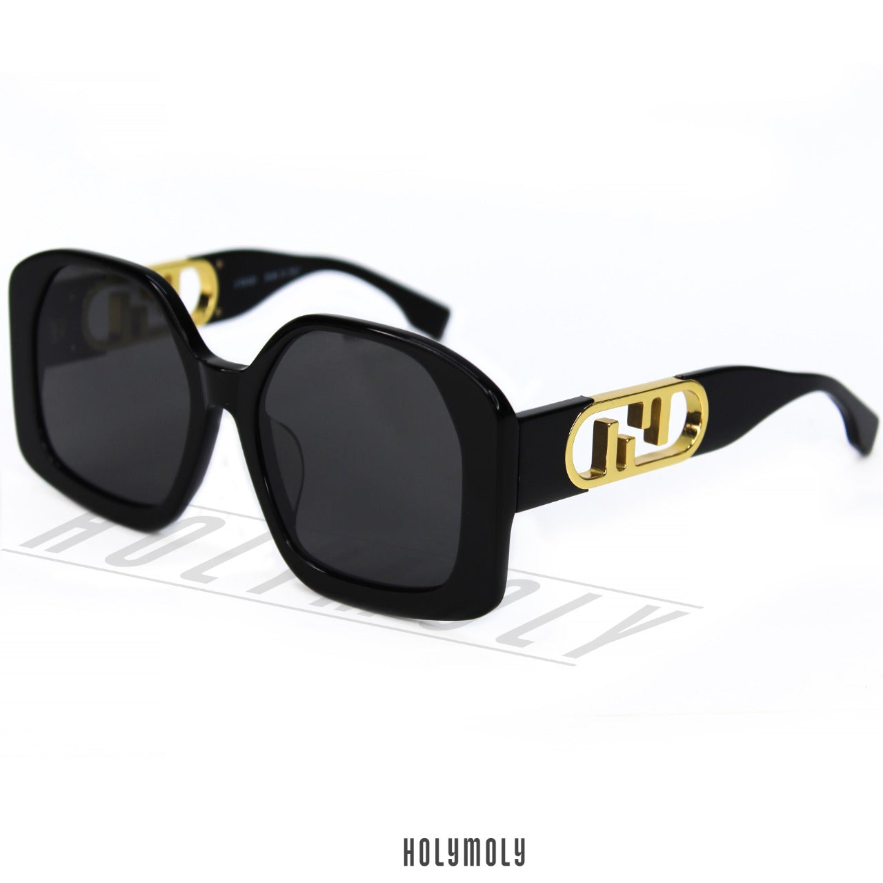 Fendi FOL028