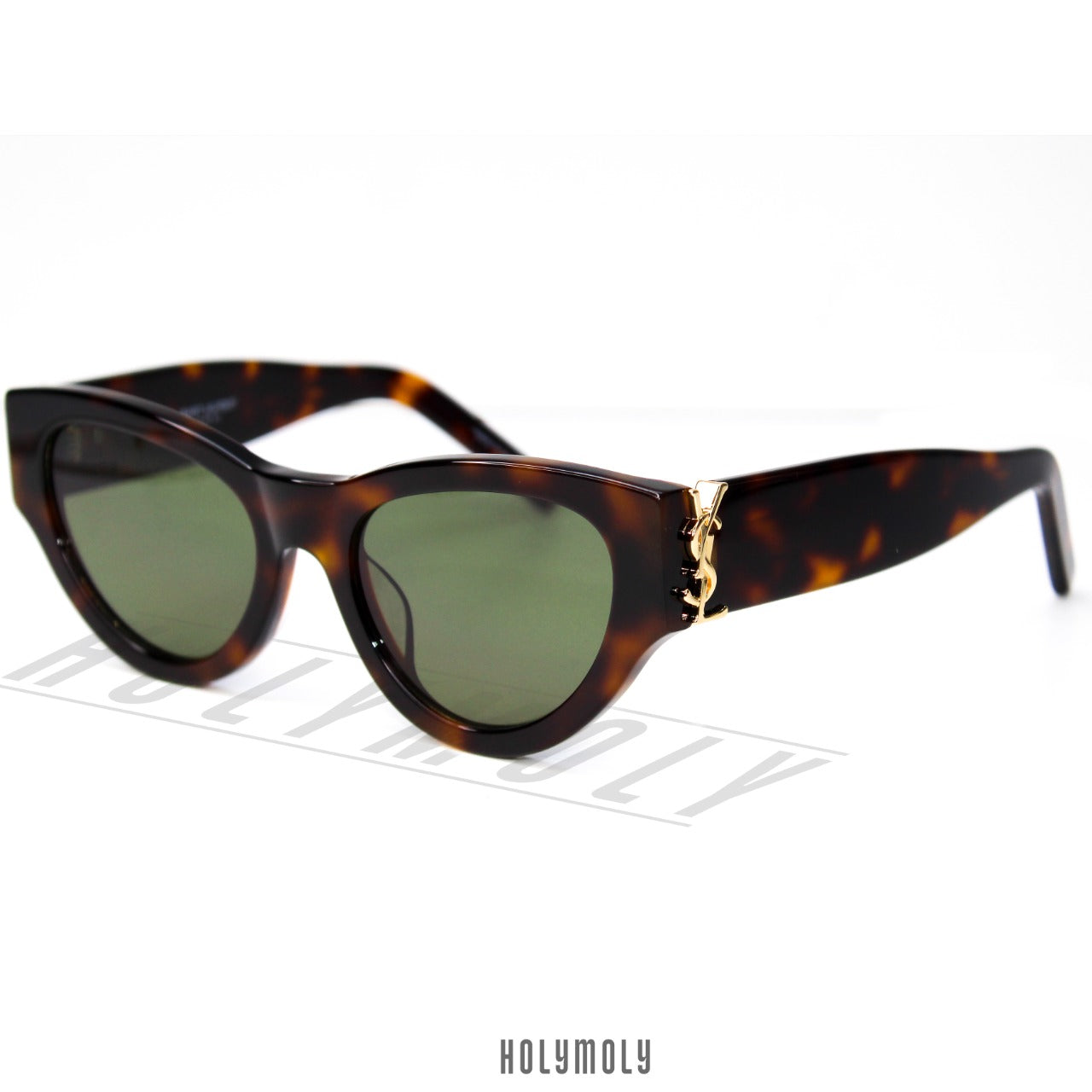 Saint Laurent YSL SLM94