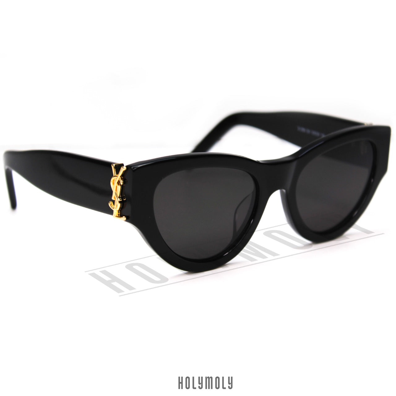 Saint Laurent YSL SLM94